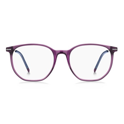 Brillenfassung Hugo Boss HG-1213-B3V Ø 53 mm 2