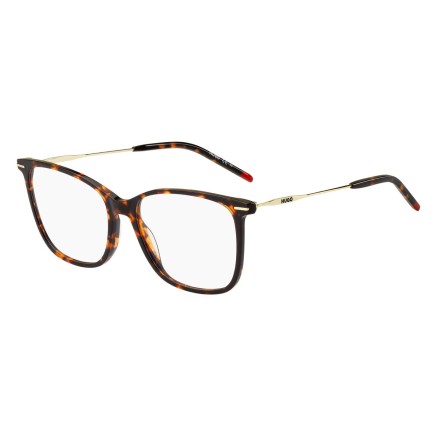 Brillenframe Dames Hugo Boss HG-1214-086 Ø 55 mm