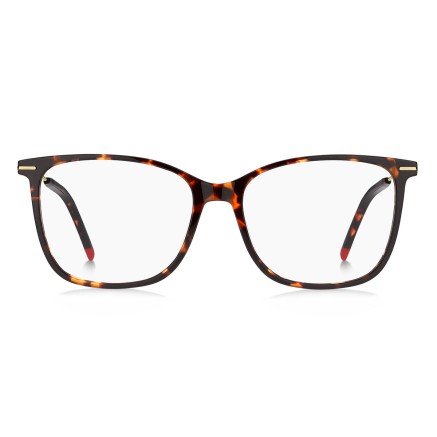 Monture de Lunettes Femme Hugo Boss HG-1214-086 Ø 55 mm 2