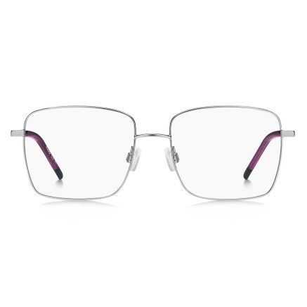 Brillenframe Dames Hugo Boss HG-1217-B6B ø 54 mm 2