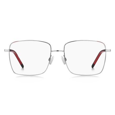 Montura de Gafas Mujer Hugo Boss HG-1217-J2B ø 54 mm 2