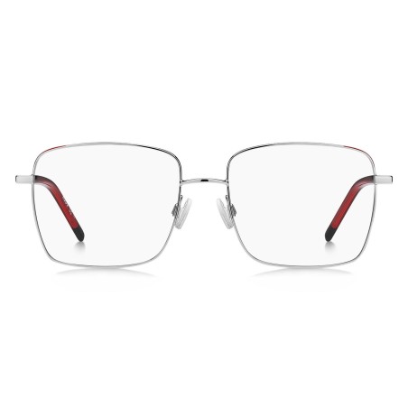 Brillenframe Dames Hugo Boss HG-1217-J2B ø 54 mm