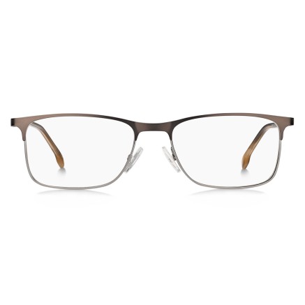 Men' Spectacle frame Hugo Boss BOSS-1186-1OT ø 56 mm 2