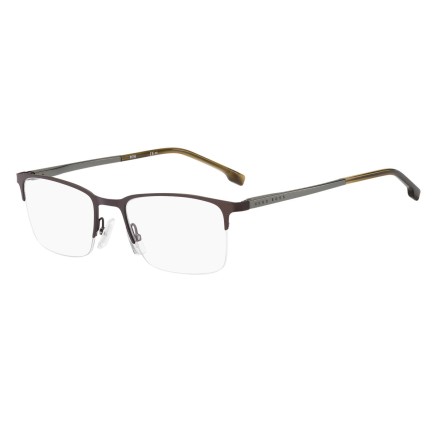 Heren Brillenframe Hugo Boss BOSS-1187-1OT Ø 52 mm