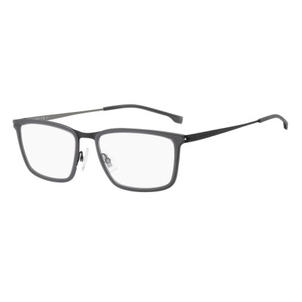 Montura de Gafas Hombre Hugo Boss BOSS-1242-WCN ø 56 mm