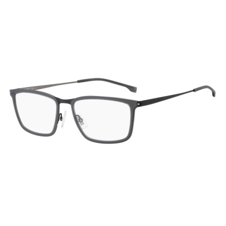 Montura de Gafas Hombre Hugo Boss BOSS-1242-WCN ø 56 mm