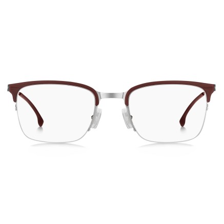 Montura de Gafas Hombre Hugo Boss BOSS-1244-GJ2 Ø 55 mm 2