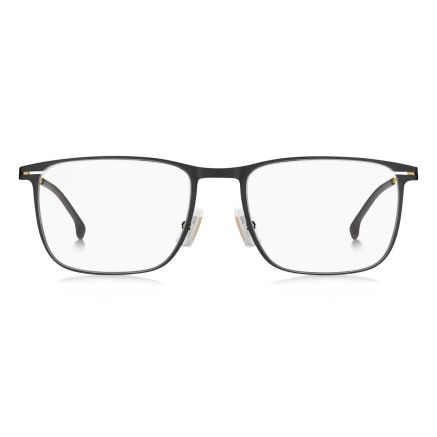Heren Brillenframe Hugo Boss BOSS-1246-0NZ ø 56 mm 2