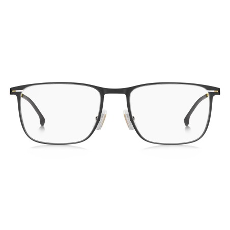 Montura de Gafas Hombre Hugo Boss BOSS-1246-0NZ ø 56 mm