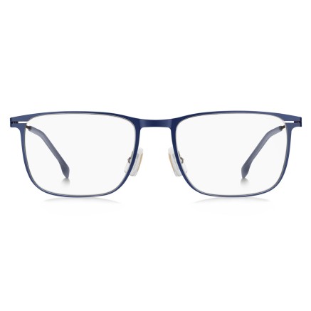 Monture de Lunettes Homme Hugo Boss BOSS-1246-CNI ø 56 mm 2