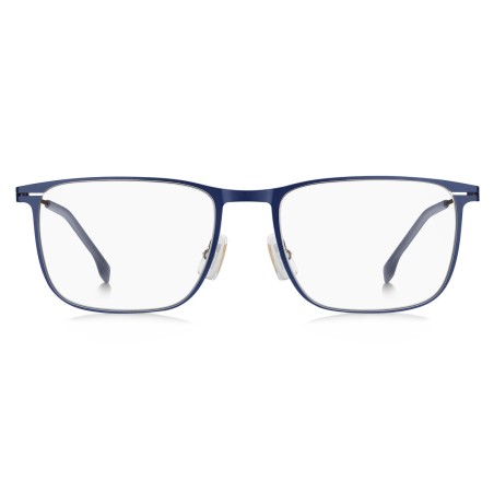 Monture de Lunettes Homme Hugo Boss BOSS-1246-CNI ø 56 mm