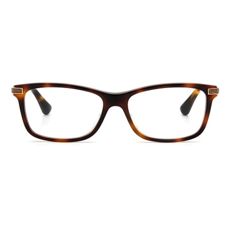 Montura de Gafas Mujer Jimmy Choo JC268-G-086 Ø 52 mm