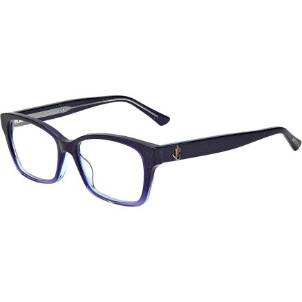 Brillenframe Dames Jimmy Choo Ø 53 mm
