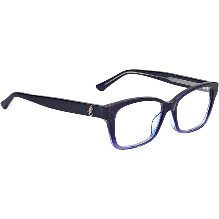 Brillenframe Dames Jimmy Choo Ø 53 mm 2