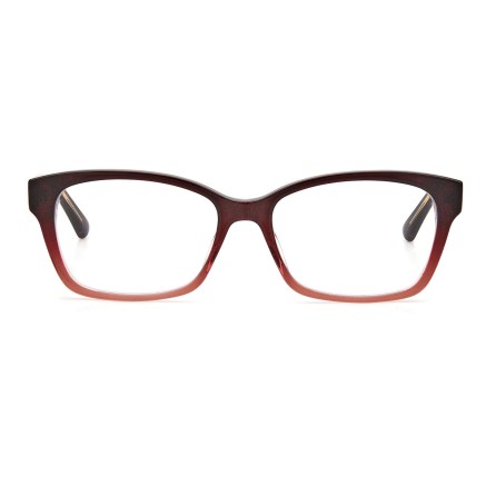 Montatura per Occhiali Donna Jimmy Choo JC270-EGL Ø 53 mm 2
