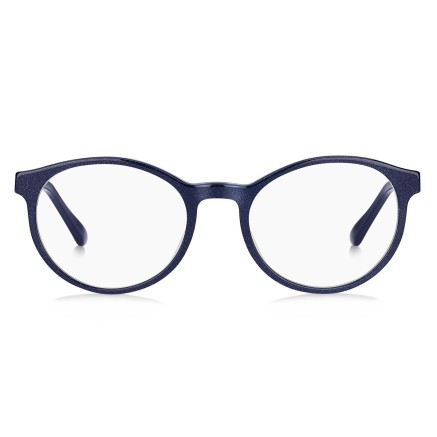 Montura de Gafas Mujer Jimmy Choo JC272-JOO Ø 49 mm 2