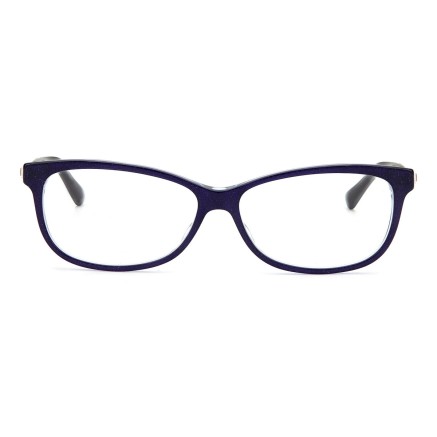 Montura de Gafas Mujer Jimmy Choo JC273-JOO Ø 53 mm 2