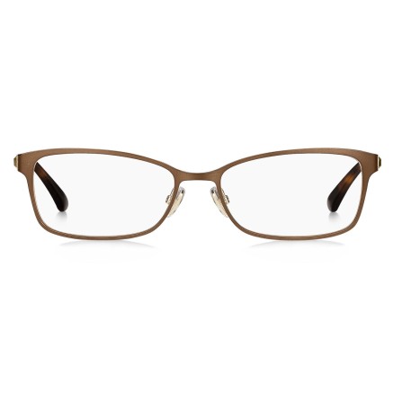 Montura de Gafas Mujer Jimmy Choo JC288-09Q ø 54 mm 2