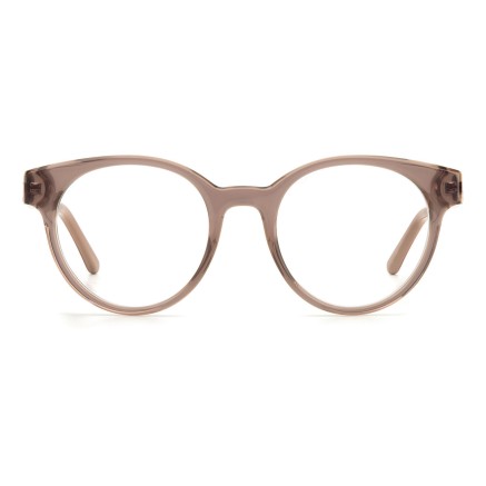 Brillenframe Dames Jimmy Choo JC316-FWM Ø 49 mm 2