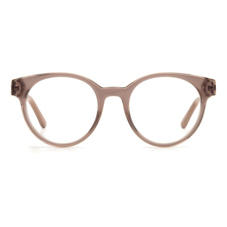 Brillenframe Dames Jimmy Choo JC316-FWM Ø 49 mm