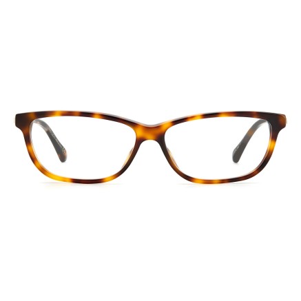Brillenfassung Jimmy Choo JC342-086 ø 54 mm 2