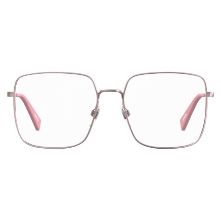 Montura de Gafas Mujer Levi's LV-1010-35J ø 56 mm 2