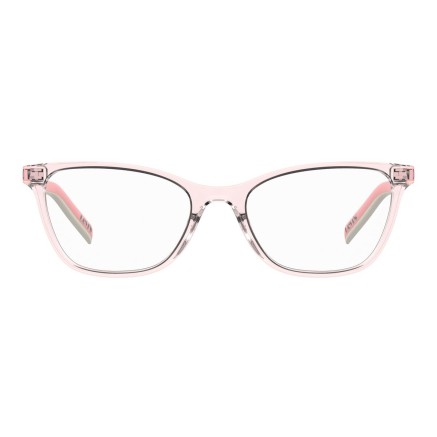 Monture de Lunettes Femme Levi's LV-1022-35J Ø 52 mm 2