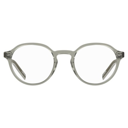 Montura de Gafas Unisex Levi's LV-1023-4C3 Ø 49 mm 2