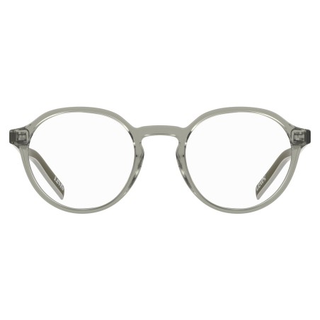 Montura de Gafas Unisex Levi's LV-1023-4C3 Ø 49 mm
