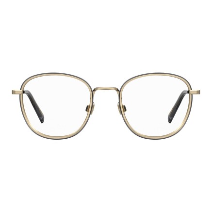 Brillenfassung Levi's LV-1027-2F7 Ø 50 mm 2