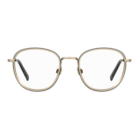 Montura de Gafas Mujer Levi's LV-1027-2F7 Ø 50 mm