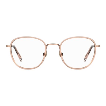 Montura de Gafas Mujer Levi's LV-1027-PY3 Ø 50 mm