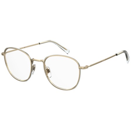 Montura de Gafas Mujer Levi's LV-1027-QWU Ø 50 mm