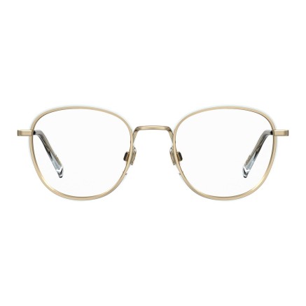 Brillenframe Dames Levi's LV-1027-QWU Ø 50 mm 2