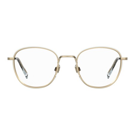 Monture de Lunettes Femme Levi's LV-1027-QWU Ø 50 mm