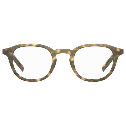 Brillenfassung Levi's LV-1029-086 Ø 48 mm 2
