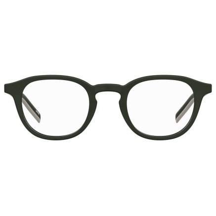Montura de Gafas Hombre Levi's LV-1029-1ED Ø 48 mm 2