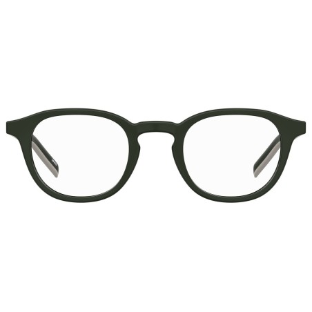Montatura per Occhiali Uomo Levi's LV-1029-1ED Ø 48 mm