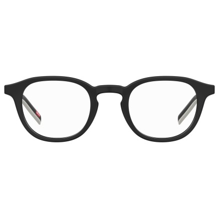 Montura de Gafas Hombre Levi's LV-1029-807 Ø 48 mm 2