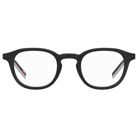 Heren Brillenframe Levi's LV-1029-807 Ø 48 mm