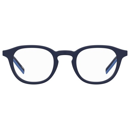 Monture de Lunettes Homme Levi's LV-1029-PJP Ø 48 mm 2