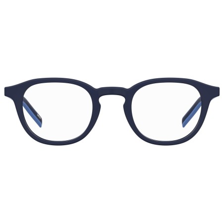 Brillenfassung Levi's LV-1029-PJP Ø 48 mm