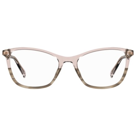 Brillenfassung Levi's LV-5017-1ZX Ø 53 mm 2