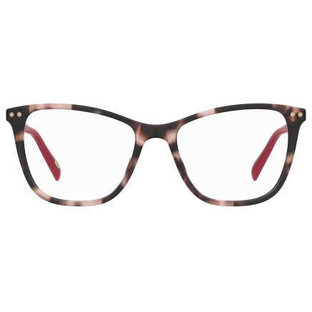 Montura de Gafas Mujer Levi's LV-5018-HT8 Ø 52 mm 2