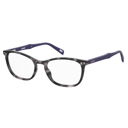 Brillenframe Dames Levi's LV-5026-HKZ Ø 52 mm