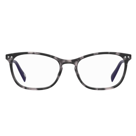 Montura de Gafas Mujer Levi's LV-5026-HKZ Ø 52 mm 2