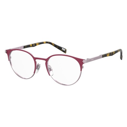 Uniseks Brillenframe Levi's LV-5035-0T5 Ø 50 mm