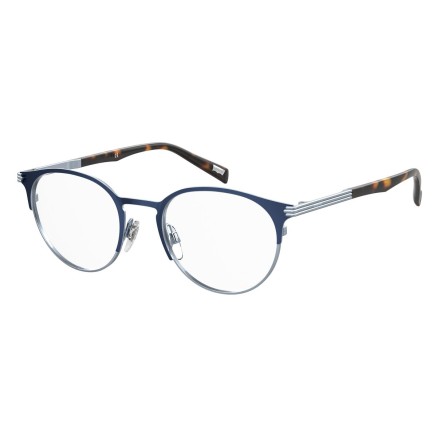 Uniseks Brillenframe Levi's LV-5035-ZX9 Ø 50 mm
