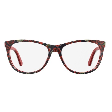 Montura de Gafas Mujer Love Moschino MOL524-0PA Ø 53 mm
