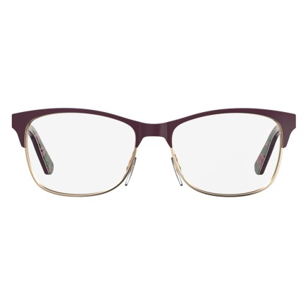 Brillenframe Dames Love Moschino MOL526-0T7 Ø 53 mm 2